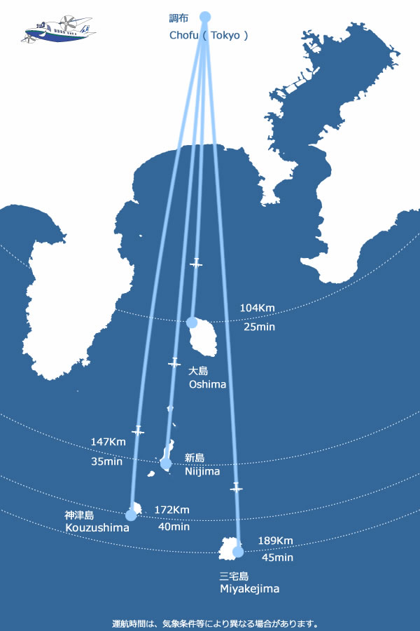 map.jpg