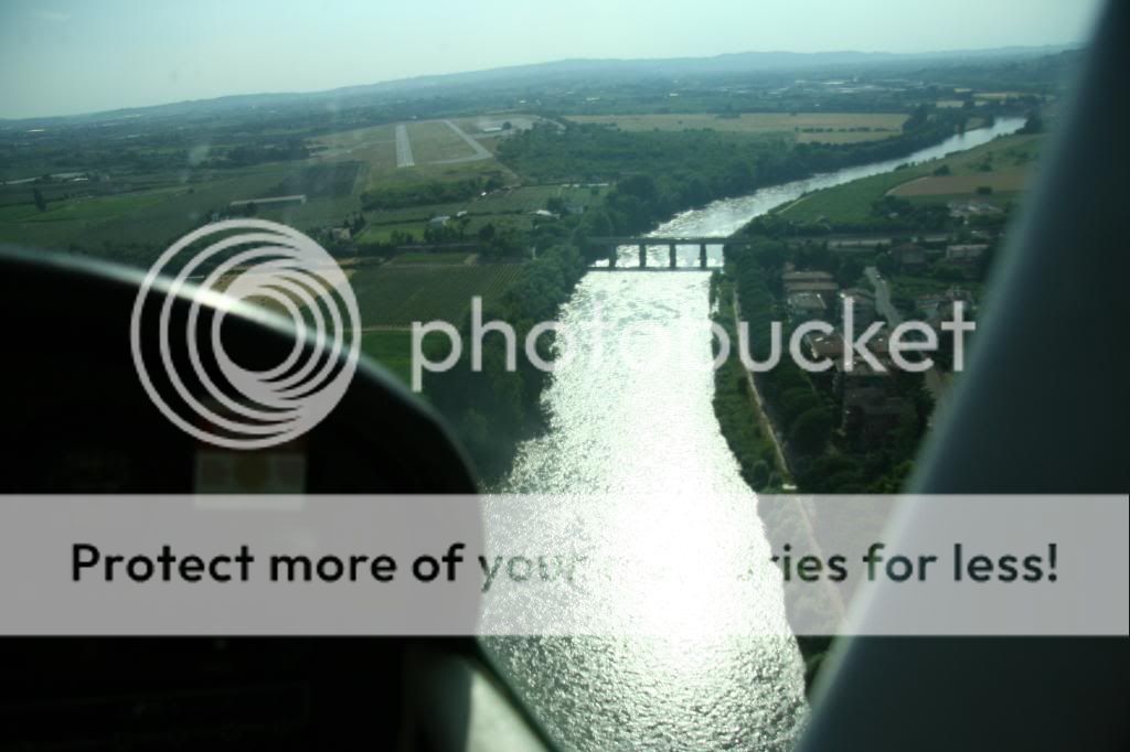 IMG_1164.jpg