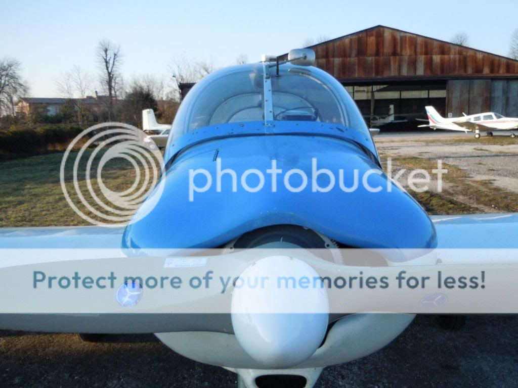 DSCN0818.jpg