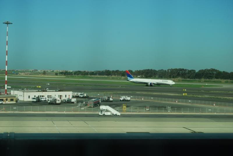 DSC_0003-1.jpg