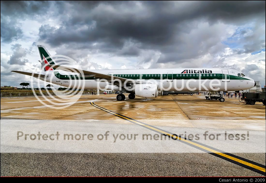 065az321__bibbi.jpg