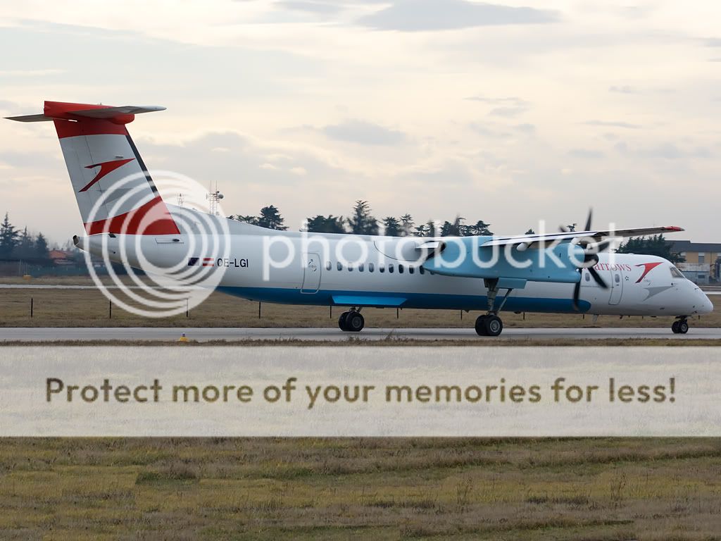 oe-lgi.jpg