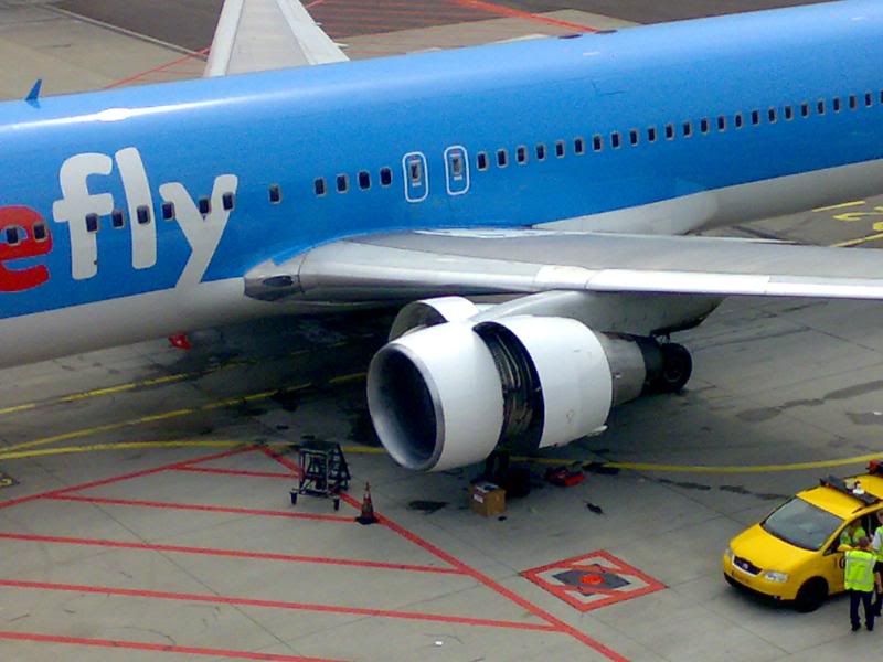 200720071077.jpg