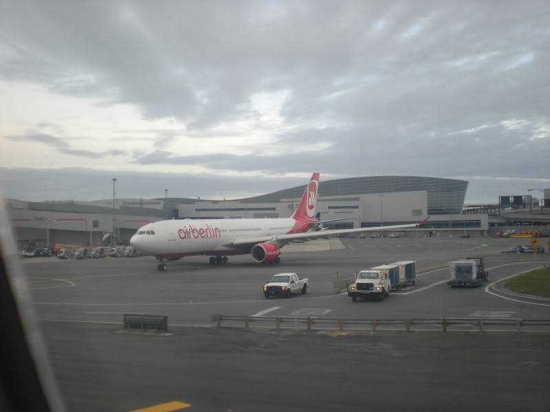 DSCN5387.jpg