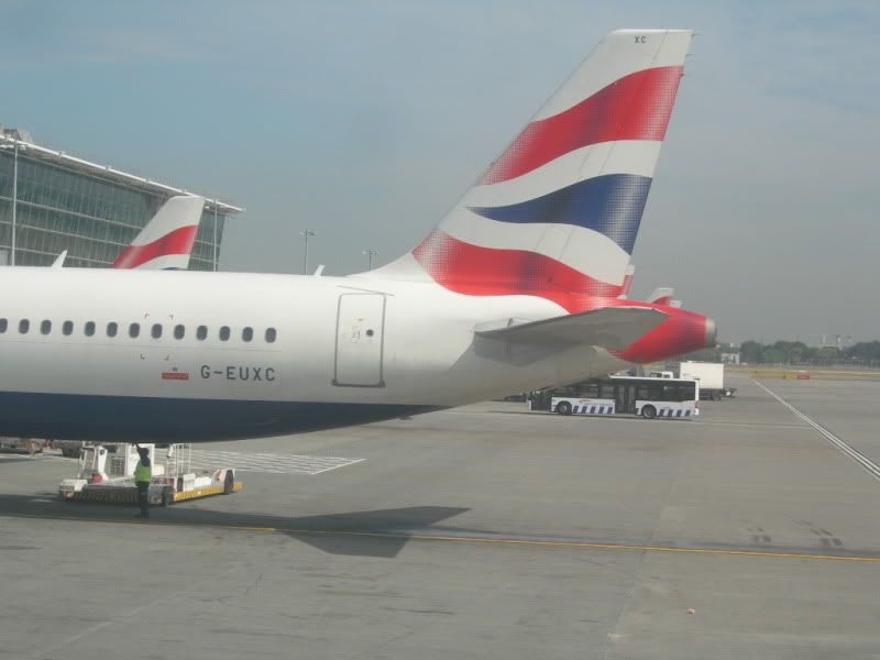DSCN9835.jpg