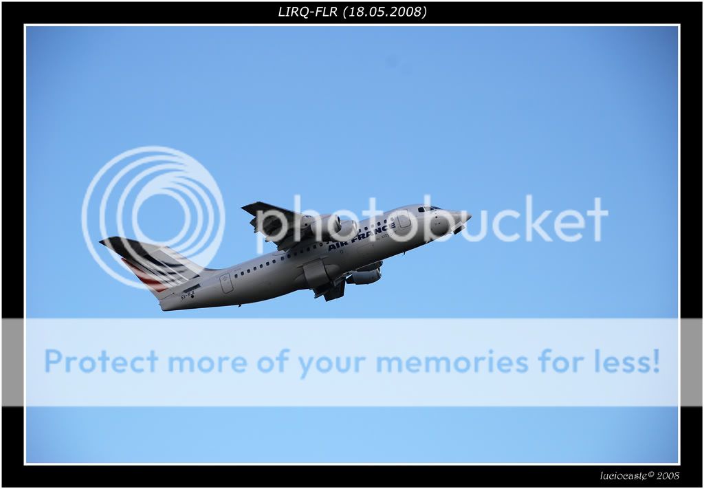 EI-RJI-BritishAerospaceAvro146-RJ85.jpg