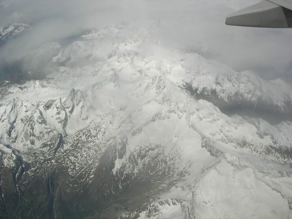DSCN9186.jpg