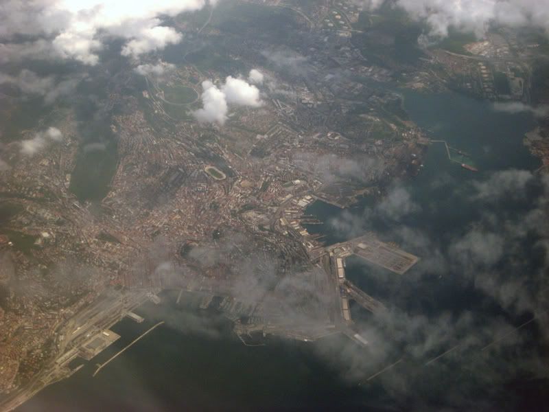Immagine042.jpg
