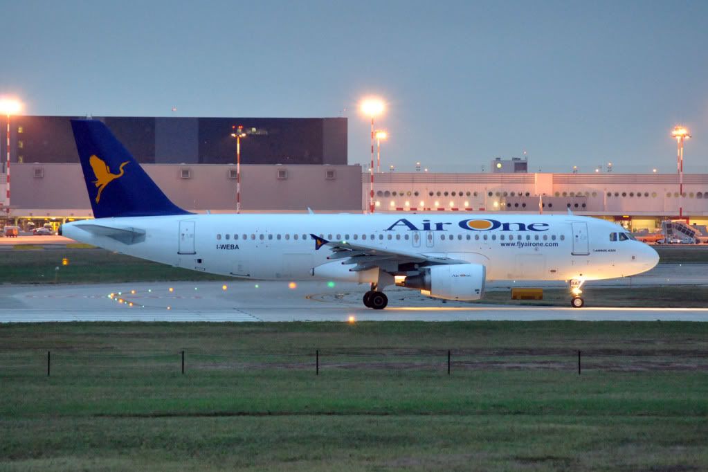 DSC_0040-2.jpg