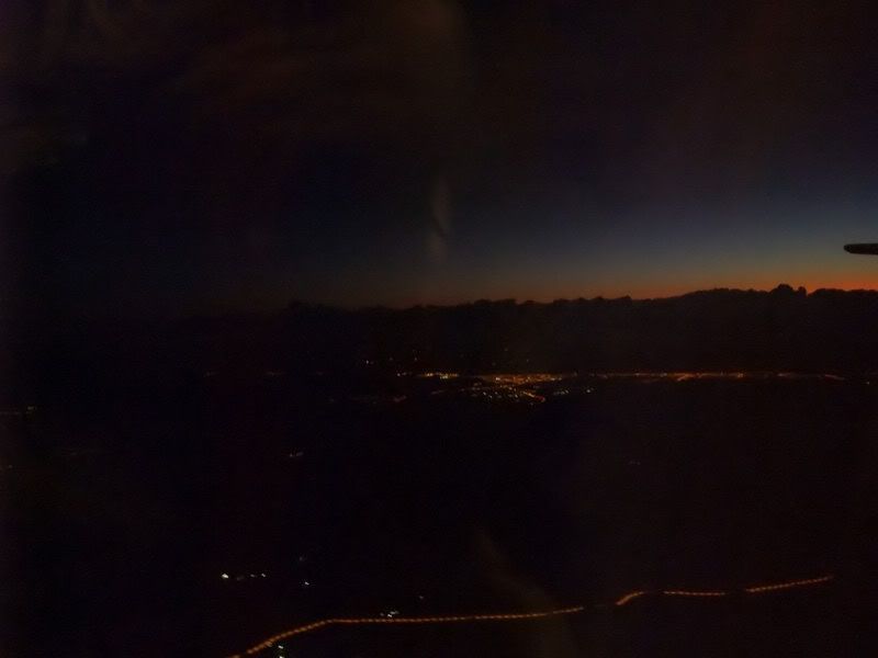 DSCF8228.jpg