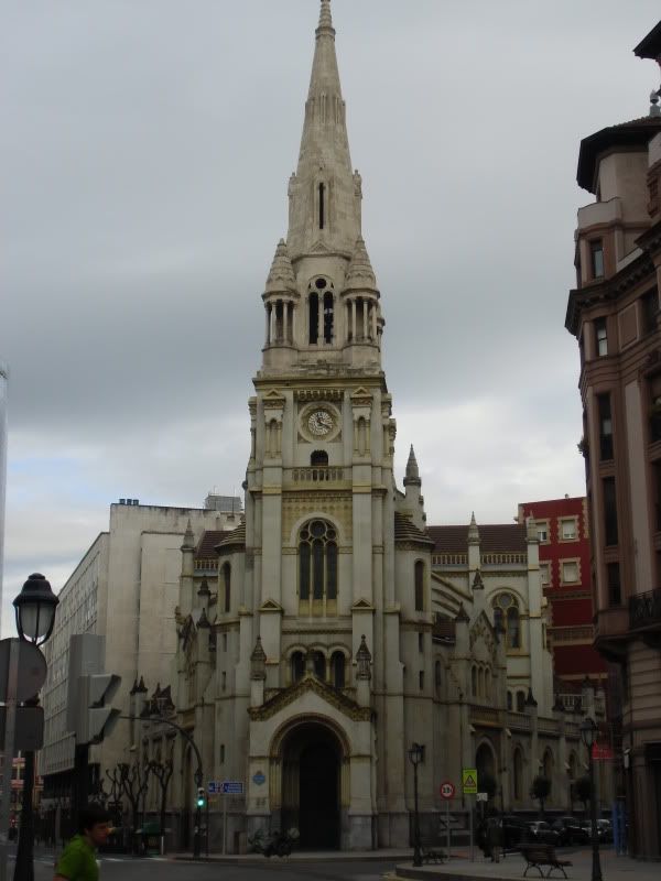 CIMG0044.jpg