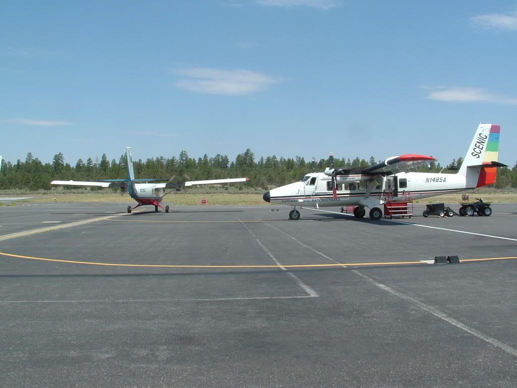 DSCF0611.jpg