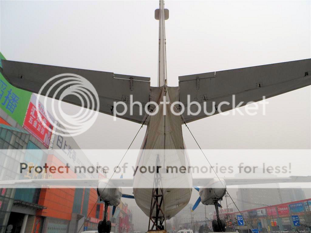 SAM_0031_zps6440133a.jpg