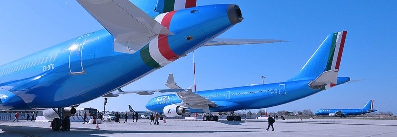 www.ch-aviation.com