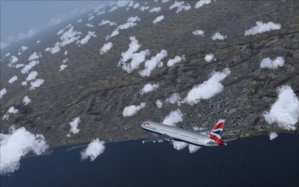 BA307_11.jpg