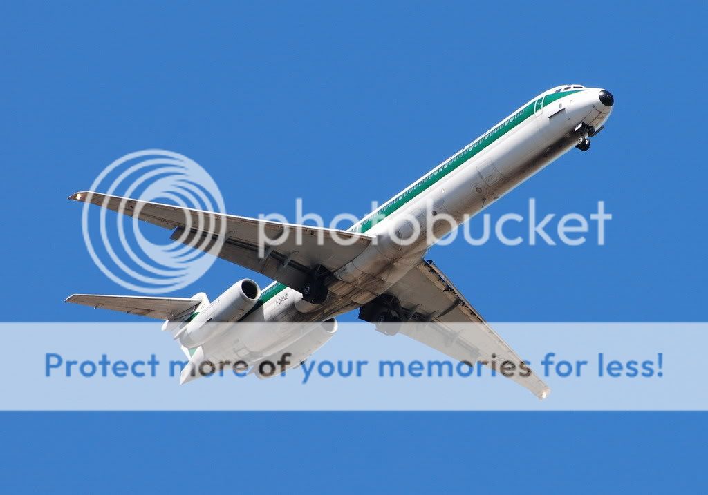 DSC_3640.jpg