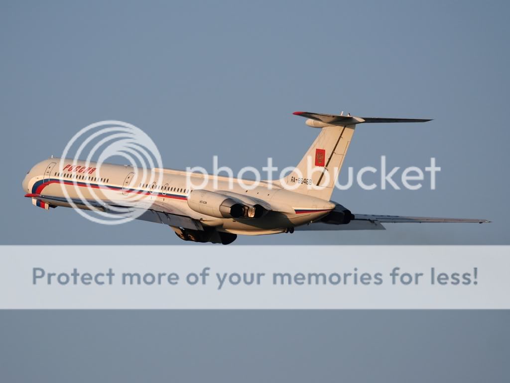 RA-86468_18.jpg