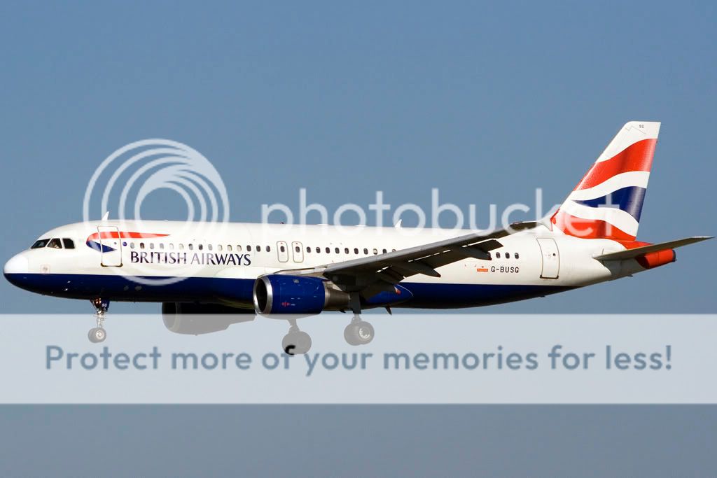 G-BUSG-NF.jpg
