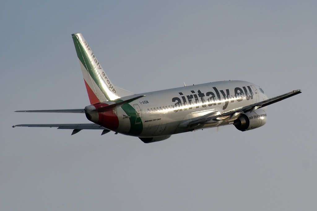 Boeing-737-300-Air-Italy.jpg