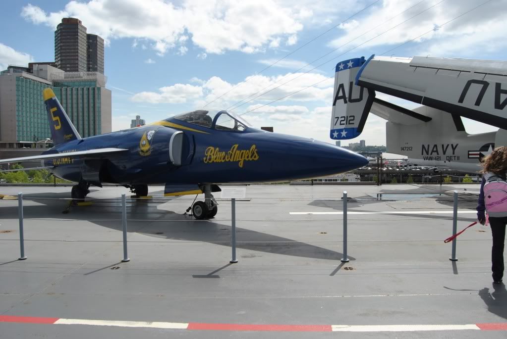 DSC_0193.jpg