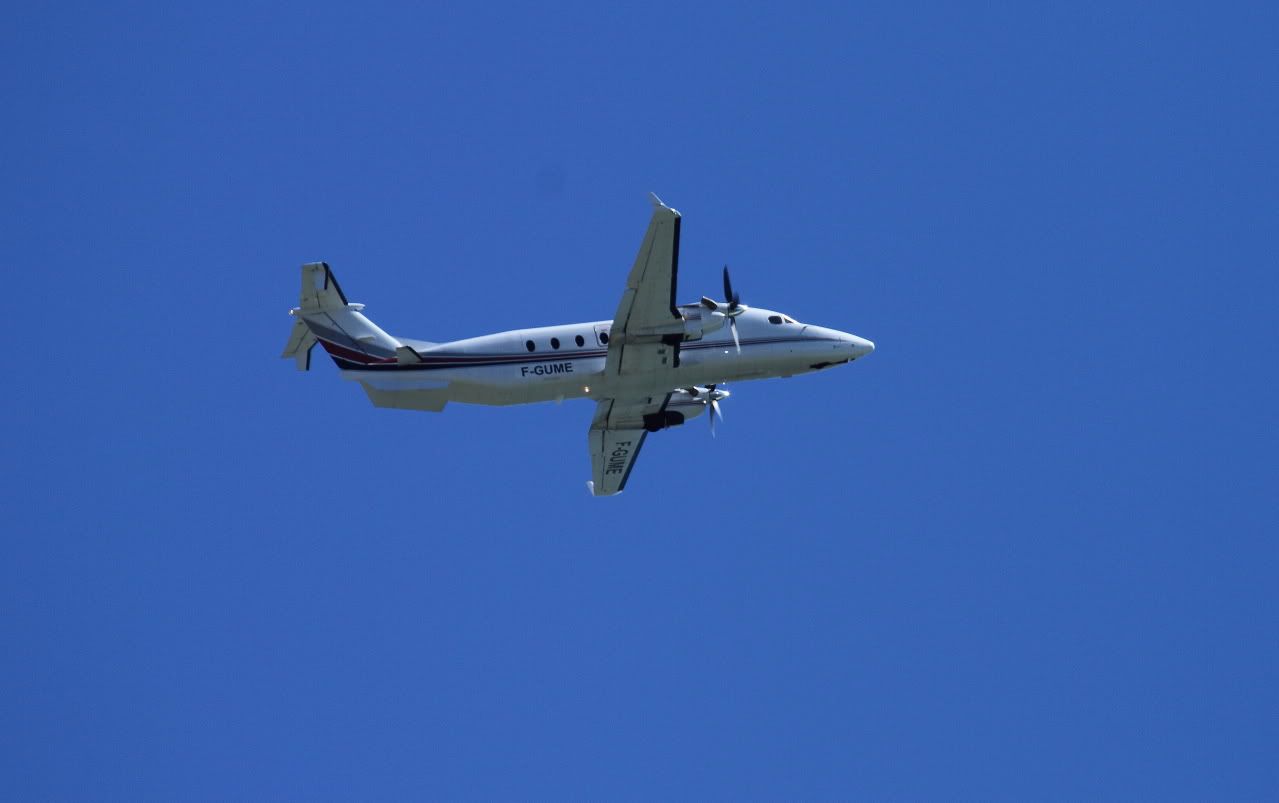 9176c001.jpg
