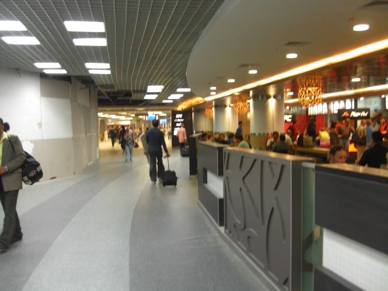 CIMG6392.jpg
