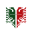 italianiatirana.com