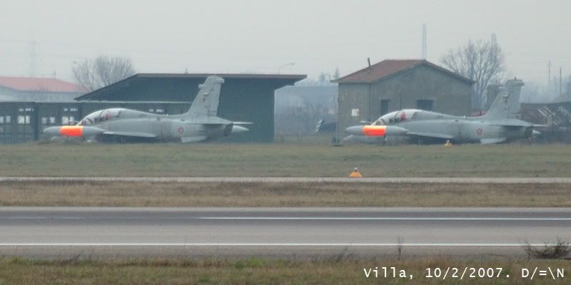10-2-2007_03.jpg