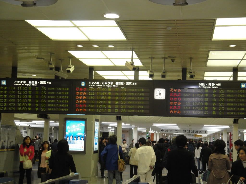 DSC01708.jpg