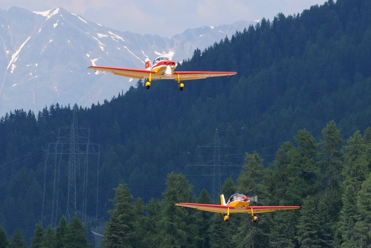 SMV_03072010_15.jpg
