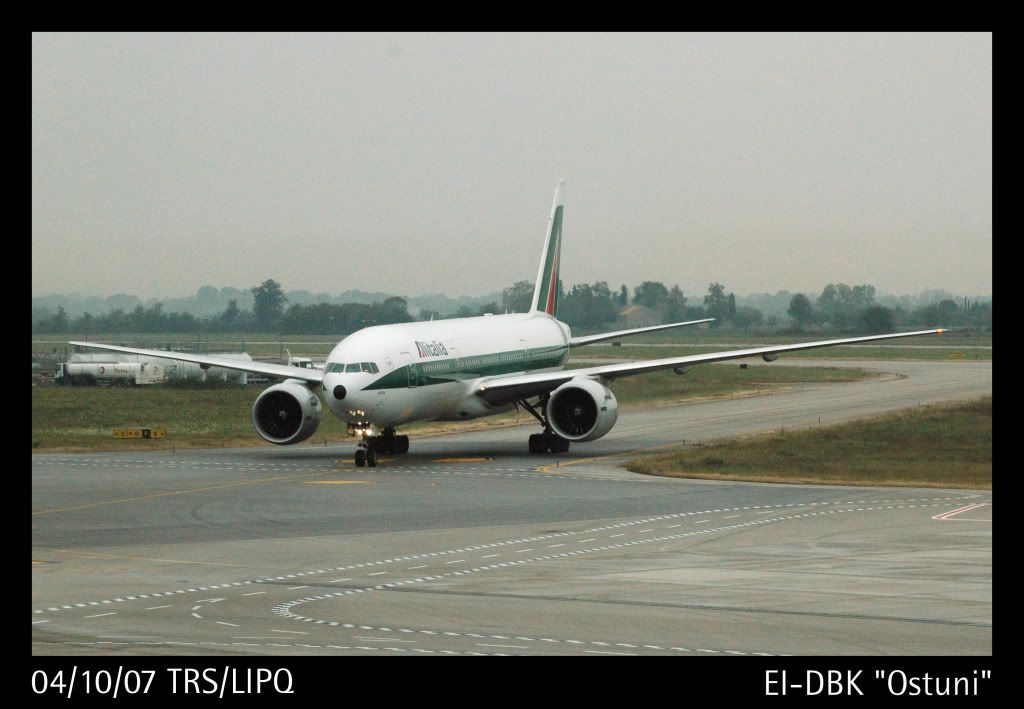 EI-DBK_01.jpg