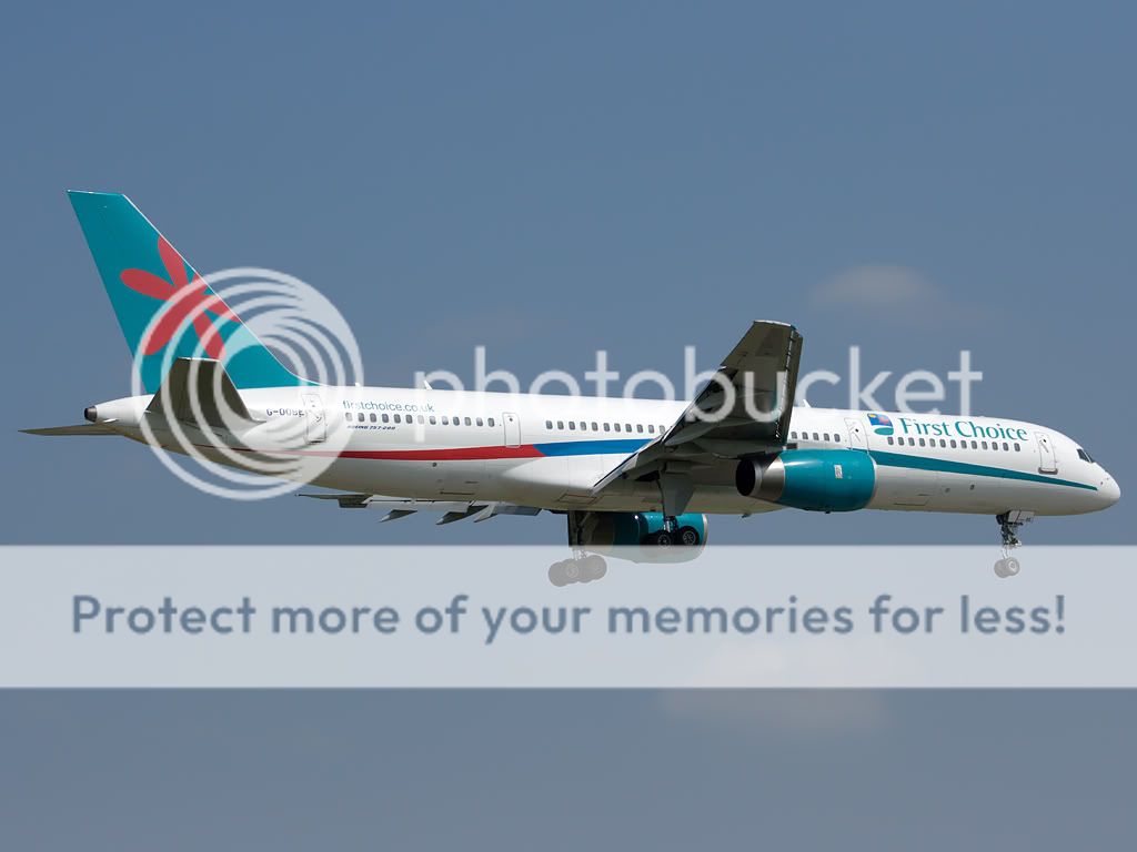 g-oobe-1.jpg