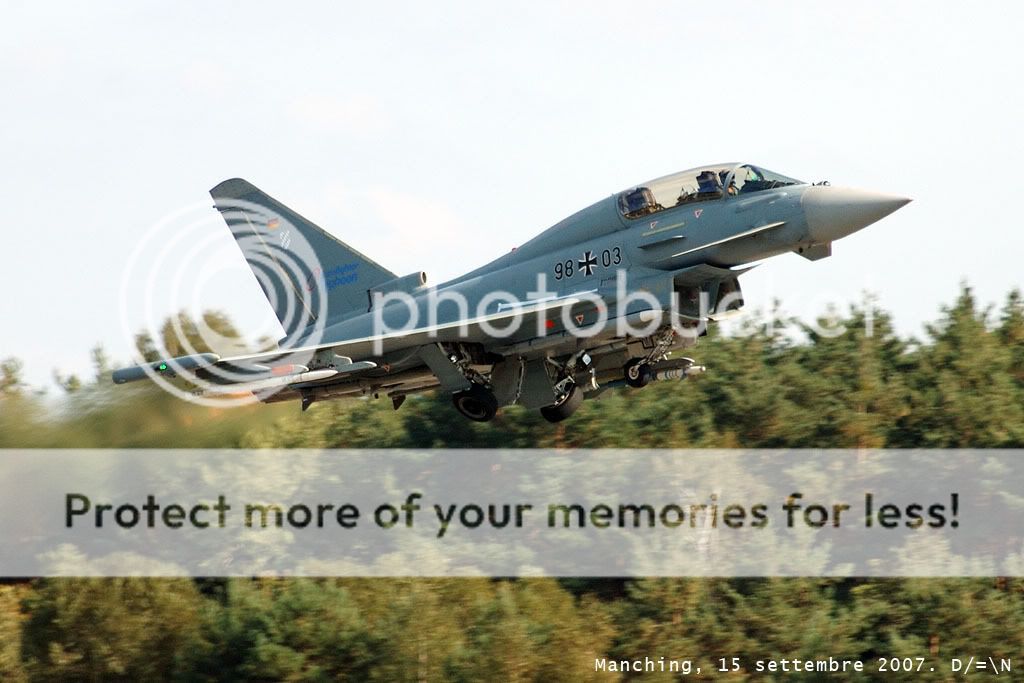 manching016.jpg
