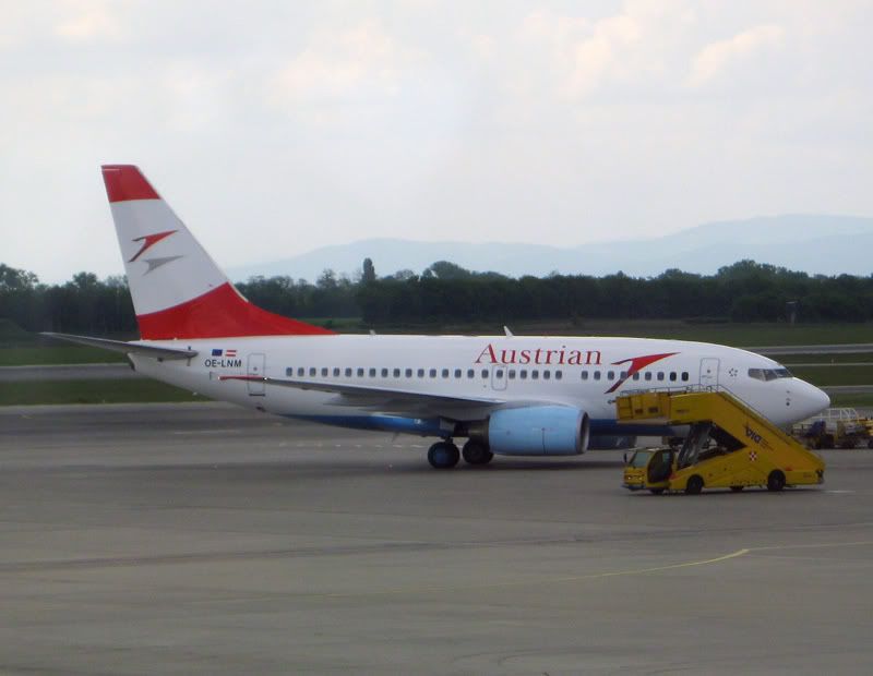 Immagine152.jpg