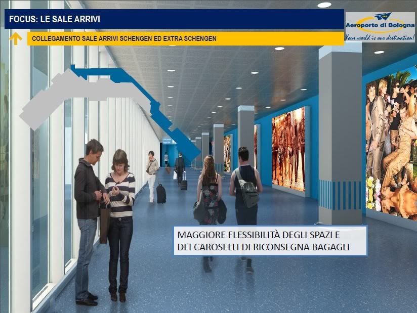 terminal7.jpg