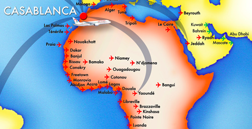 ram_route_map.png