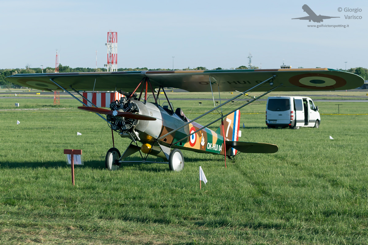 _MG_8390_190518.jpg
