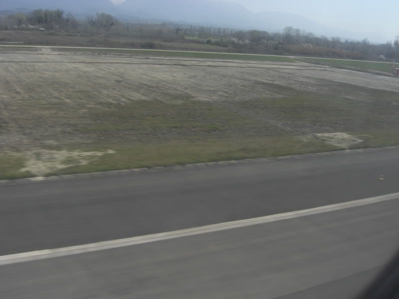 CIMG8084.jpg