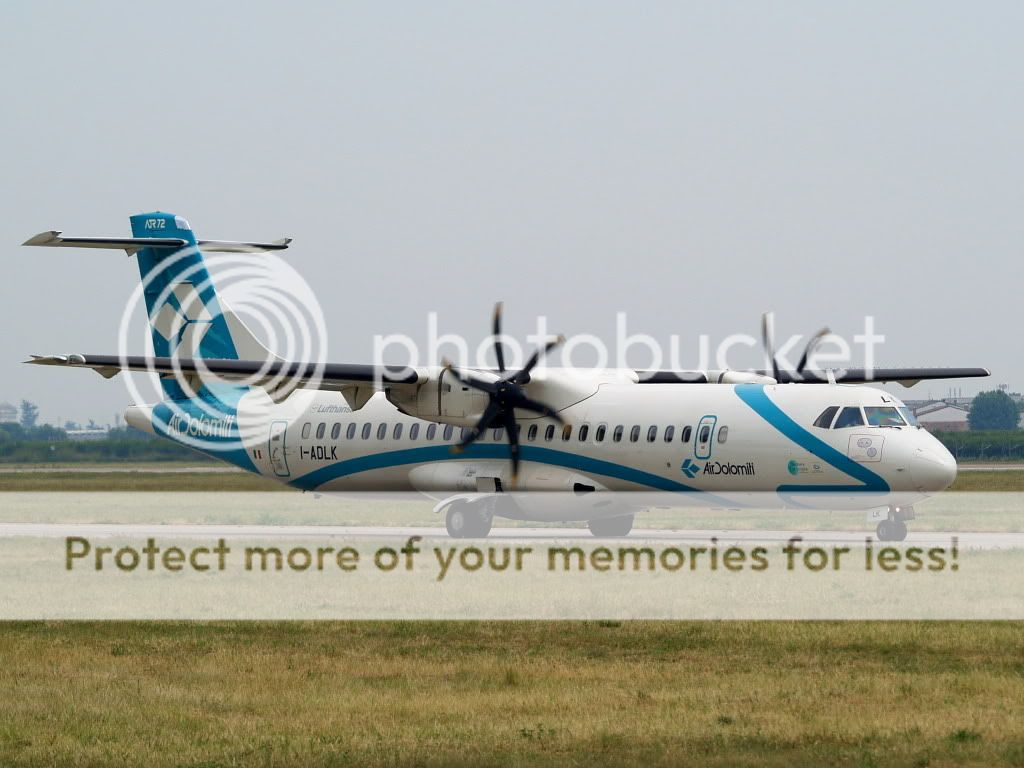 AM269273.jpg