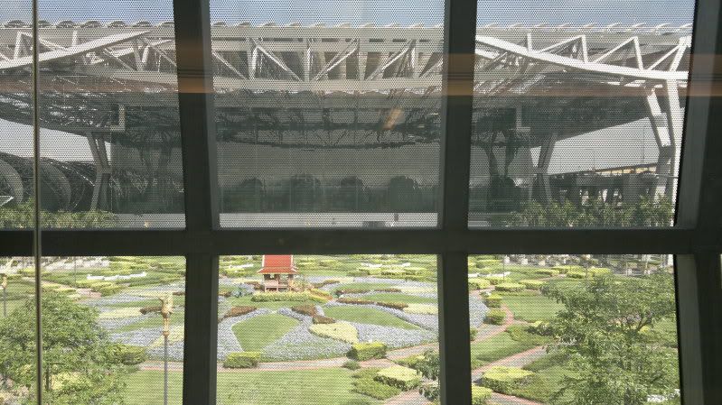 280520114081.jpg
