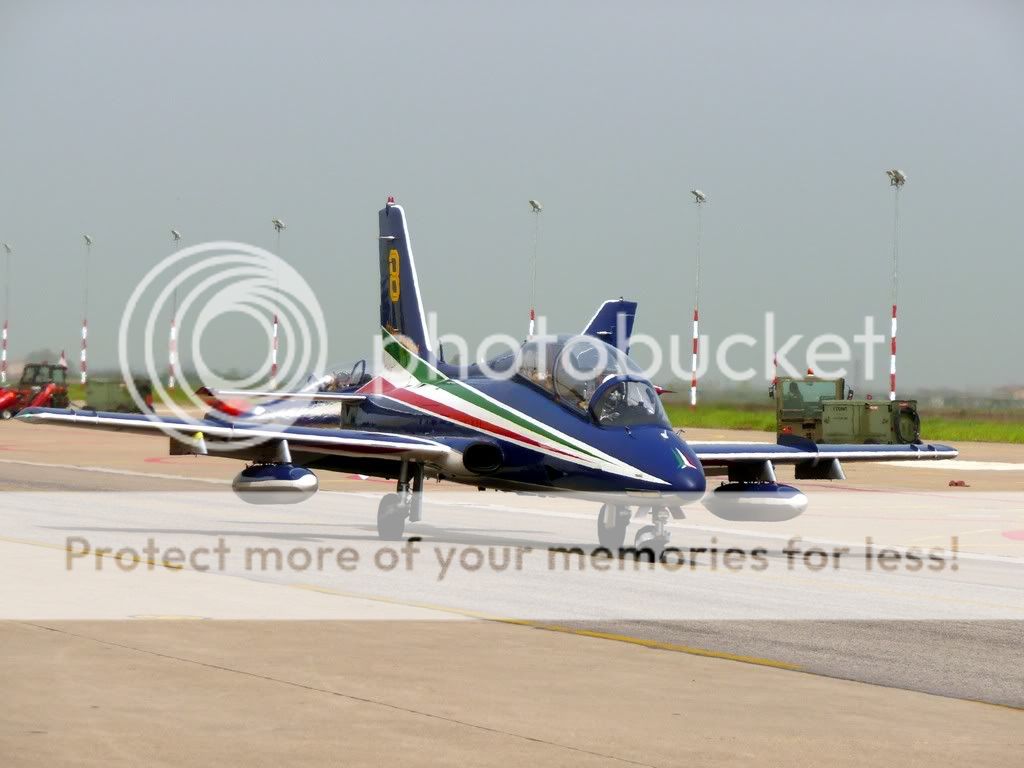 Frecce108.jpg