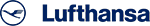 LH_DLH.png