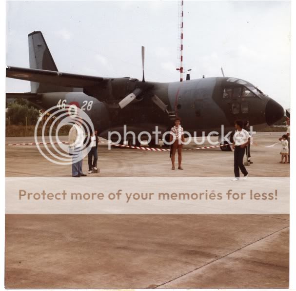G222.jpg