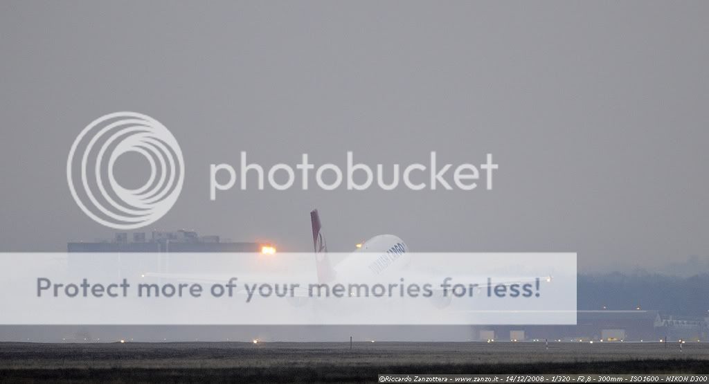 TurkishCargo_TC-JCY_A310_BSC2852_14.jpg