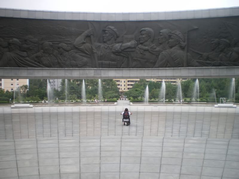 IMGP6035.jpg