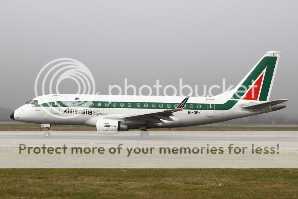 Embraer170AZEI-DFK.jpg