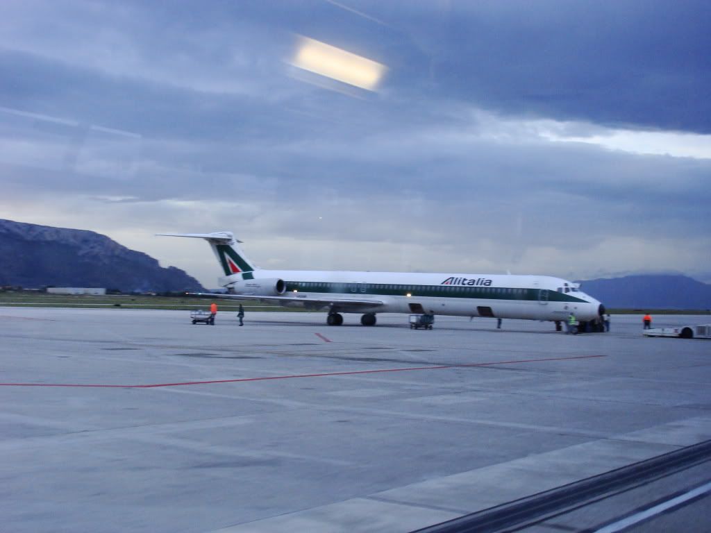 DSC09717.jpg