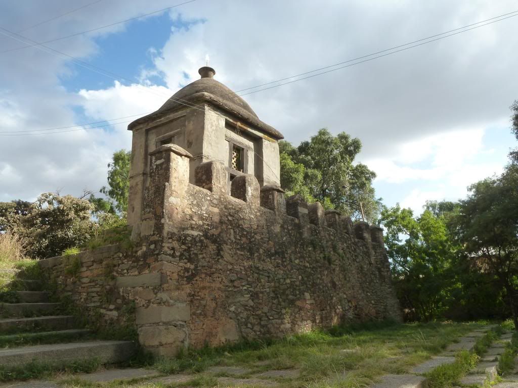 P1190638-Copy.jpg
