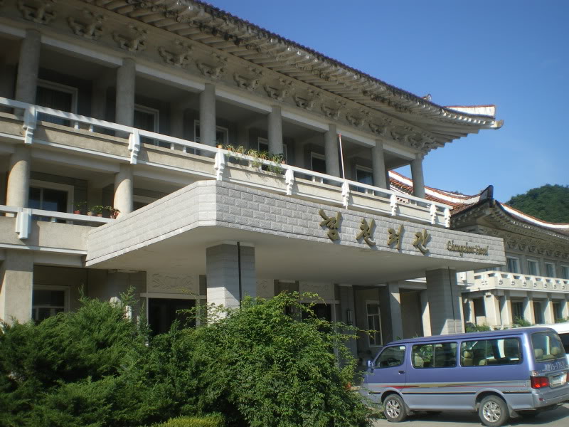 IMGP5773.jpg