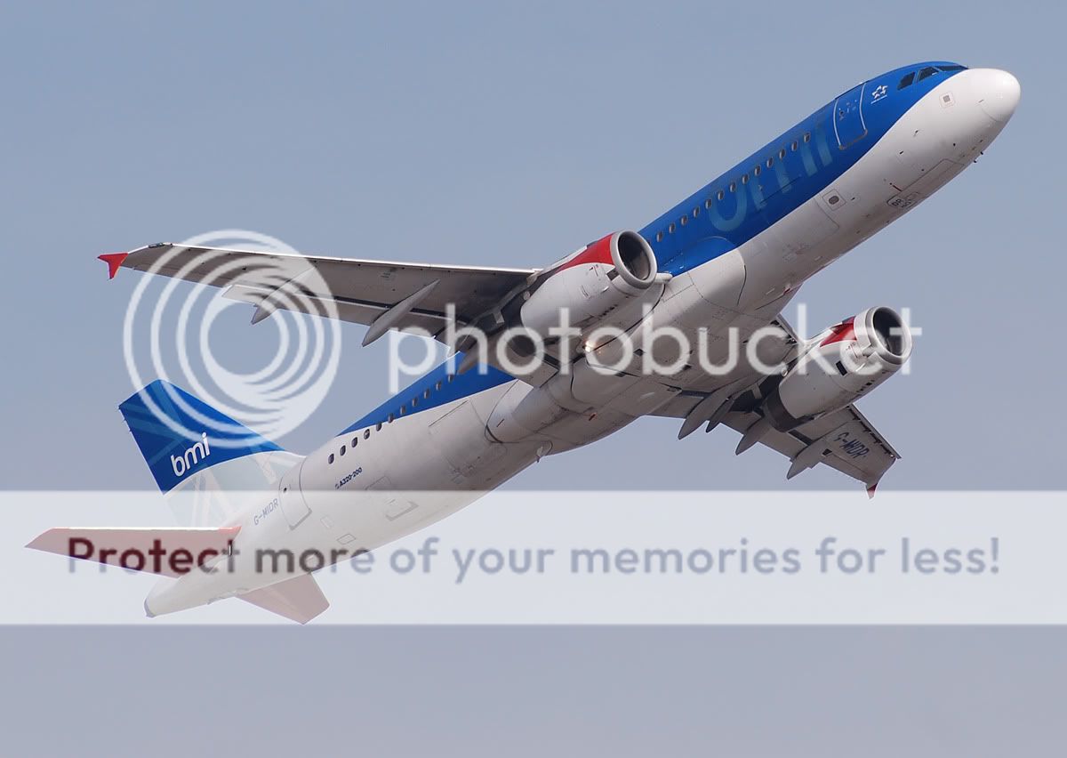 G-MIDR.jpg